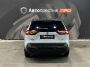 Toyota RAV4 V (XA50) Пермь  - изображение 29