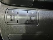 Hyundai Solaris I Воронеж  - изображение 40