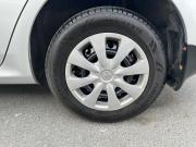Toyota Corolla X (E140 E150) Екатеринбург  - изображение 24