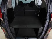 Honda Freed II Воронеж  - изображение 42