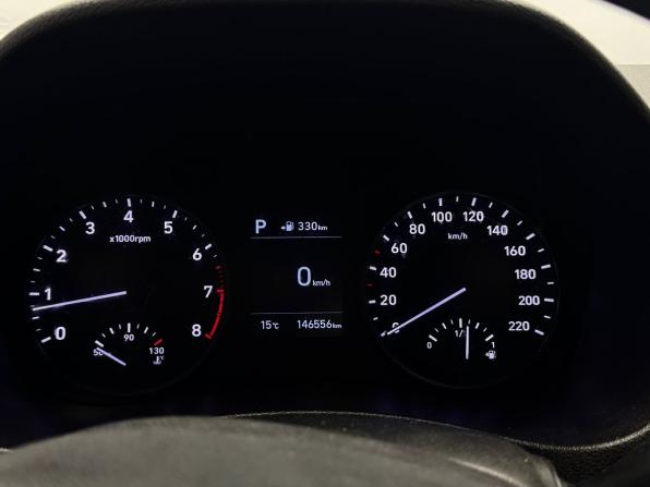 Hyundai Solaris II с пробегом 2019 года, цена 1 149 000 рублей, 146555 км, седан, Автокод Объявления