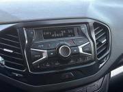 Lada (ВАЗ) Vesta I Воронеж  - изображение 36