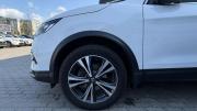 Nissan Qashqai II Рестайлинг Череповец  - изображение 20