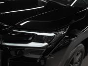Toyota RAV4 VI (XA60) Москва  - изображение 55