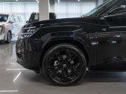 Volkswagen Teramont II (China Market) Москва  - изображение 56