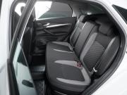 Lada (ВАЗ) Vesta I Рестайлинг (NG) Минеральные Воды  - изображение 25