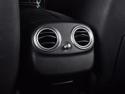 Mercedes-Benz E-Класс V (W213 S213 C238) Рестайлинг Кемерово  - изображение 44