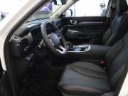 Haval H3 I Рестайлинг Москва  - изображение 18