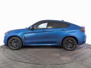 BMW X6 M II (F86) Москва  - изображение 38