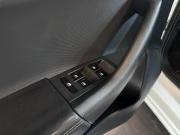 Skoda Rapid II Чебоксары  - изображение 58
