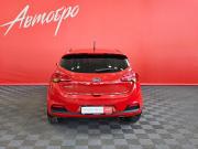 Kia Ceed II Вологда  - изображение 23