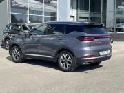 Chery Tiggo 7 Pro Max I Воронеж  - изображение 22
