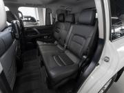 Toyota Land Cruiser 200 Series Рестайлинг 2 Москва  - изображение 40
