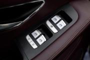 JETOUR X90+ Ульяновск  - изображение 47
