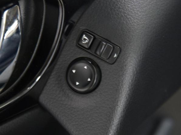 Nissan X-Trail III Рестайлинг с пробегом 2021 года, цена 2 464 000 рублей, 71100 км, внедорожник, Автокод Объявления