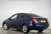 Nissan Primera III (P12) Оренбург  - изображение 25