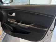 Kia Rio III Рестайлинг Чебоксары  - изображение 62