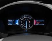Ford Explorer V Москва  - изображение 38