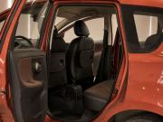 Nissan Note I Челябинск  - изображение 38
