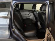 Chevrolet Orlando I Чебоксары  - изображение 54