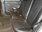 Kia Rio III Тольятти  - изображение 35