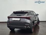 Omoda C5 I Москва  - изображение 17