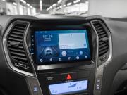 Hyundai Santa Fe III Москва  - изображение 38