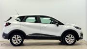 Renault Kaptur I Липецк  - изображение 22