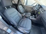 Volkswagen Jetta VI Тамбов  - изображение 33