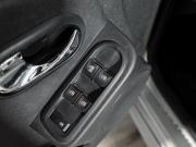 Nissan Terrano III (D10) Екатеринбург  - изображение 29