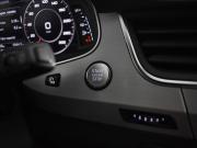 Audi Q7 II (4M) Санкт-Петербург  - изображение 44