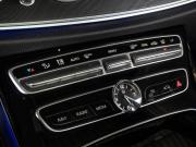 Mercedes-Benz E-Класс V (W213 S213 C238) Краснодар  - изображение 42