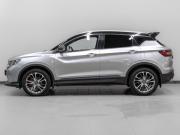Geely Coolray I Москва  - изображение 36