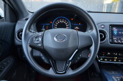 Ciimo (Dongfeng-Honda) X-NV Астрахань  - изображение 67