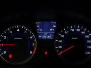 Hyundai Solaris I Нижний Новгород  - изображение 33