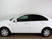 Daewoo Gentra II Калуга  - изображение 6