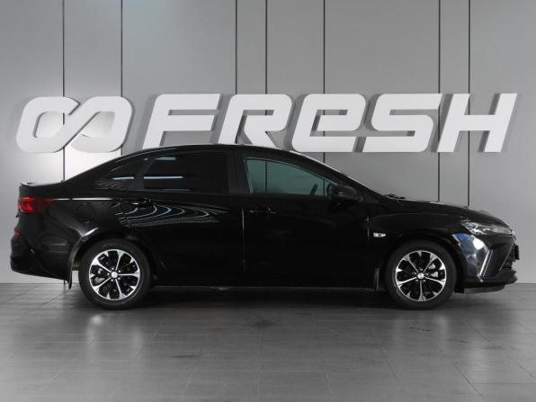 Chevrolet Monza II Рестайлинг с пробегом 2023 года, цена 1 777 000 рублей, 13605 км, седан, Автокод Объявления