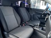 Kia Rio IV Ярославль  - изображение 74