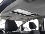 Ford EcoSport II Рестайлинг Минеральные Воды  - изображение 41