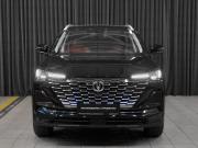 Changan CS55 Plus II Москва  - изображение 31