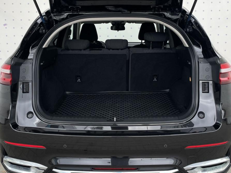 Haval F7 I Тамбов  - изображение 7
