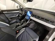Geely Atlas II Москва  - изображение 35