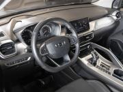 Geely Coolray I Казань  - изображение 14