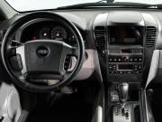 Kia Sorento I Санкт-Петербург  - изображение 34