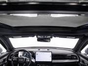 GAC GS8 II Иркутск  - изображение 44