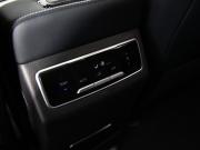Changan CS95 I Рестайлинг 2 Санкт-Петербург  - изображение 45