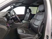 Cadillac Escalade IV Москва  - изображение 57