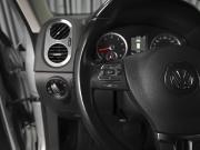Volkswagen Tiguan I Рестайлинг Ставрополь  - изображение 38