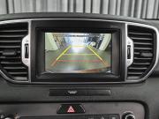 Kia Sportage IV Ставрополь  - изображение 35