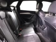 Audi Q5 II (FY) Москва  - изображение 36